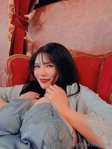 fart onlyfans beautiful xxx pictures