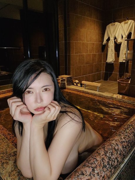 asian feet onlyfans hot xxx galleries