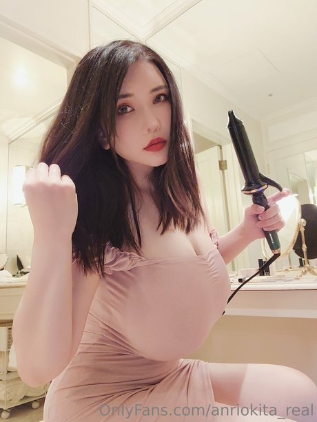 one onlyfans beautiful nude galleries