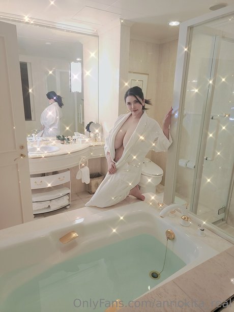 mommy onlyfans sexy nudes galleries