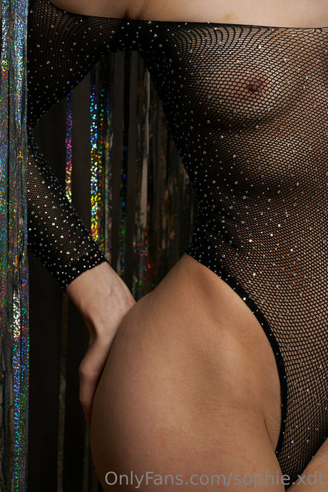 raven onlyfans free sexy img