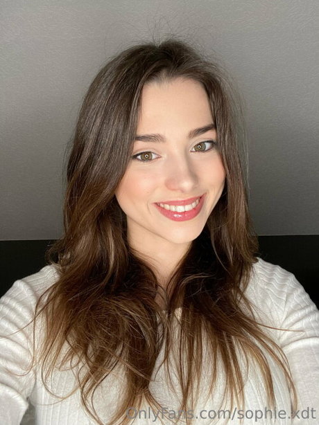 asian blonde onlyfans hot sex pics