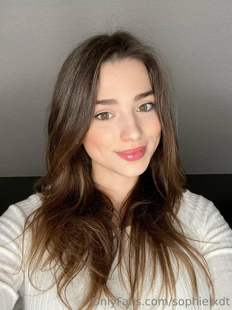 beautiful ebony onlyfans beautiful xxx picture