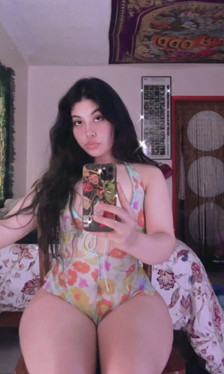 brunette ass onlyfans free nude image