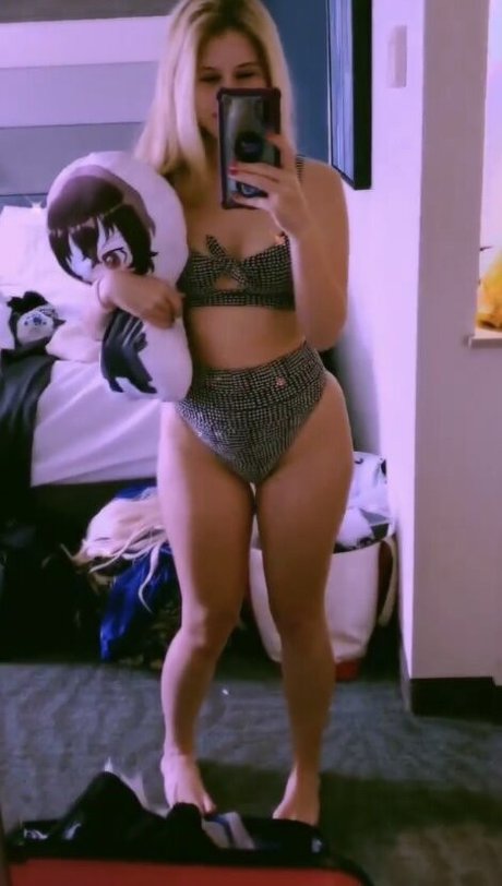 deep onlyfans hot naked img