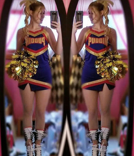 european onlyfans porno pics