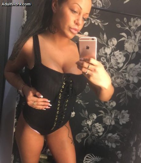 asian tranny onlyfans hot nude picture