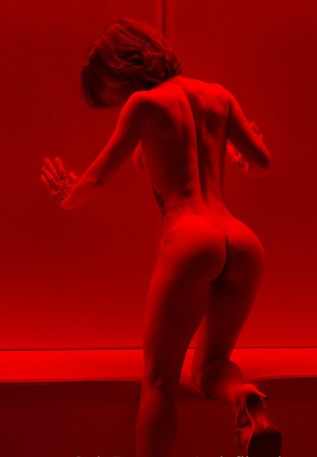 vass yaa sexy pornstar pics