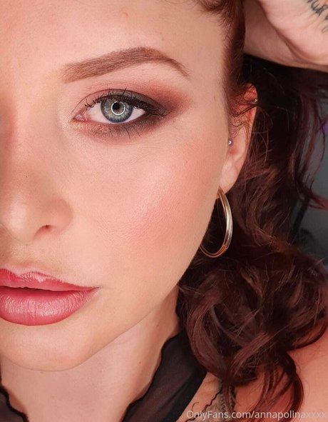 big areolas onlyfans porno img