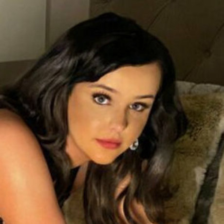 blowbang onlyfans hot sex picture