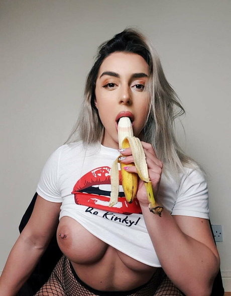 college girl onlyfans nudes photo