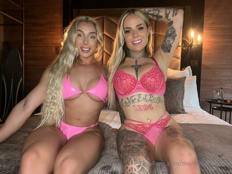 Kiera Jaston pornstar adult picture