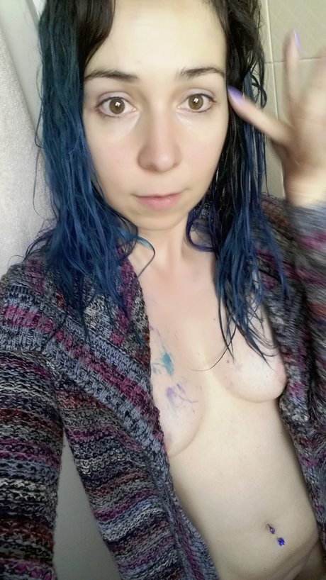 Litzia Moon Profile Photo