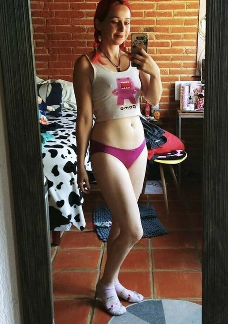 Litzia Moon star free img