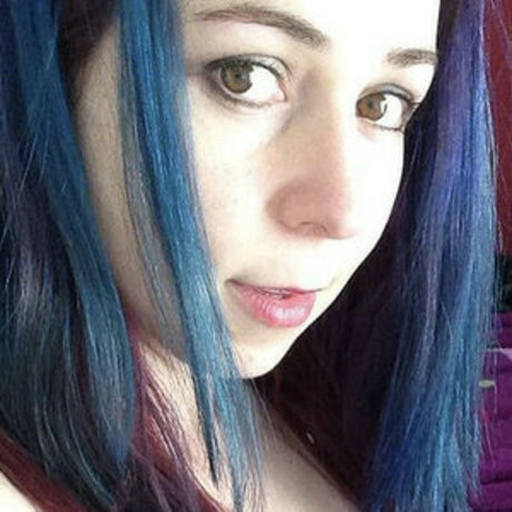 Litzia Moon star naked galleries