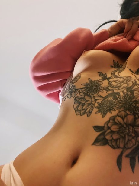 pretty pussy onlyfans art naked pictures