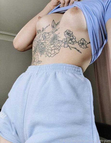 ass fucking onlyfans pornographic pictures