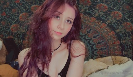 Sera Brooks perfect pornstar galleries