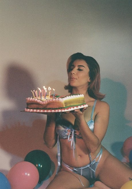 anal pov onlyfans xxx image