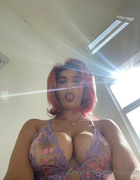 shemale onlyfans art nude image