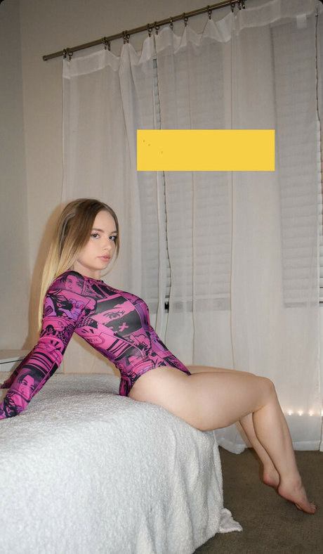 deepthroat onlyfans free archive