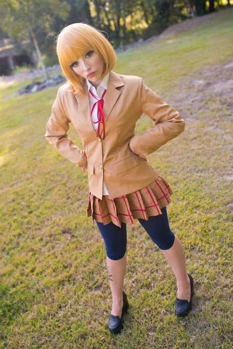 workout onlyfans hot sex picture