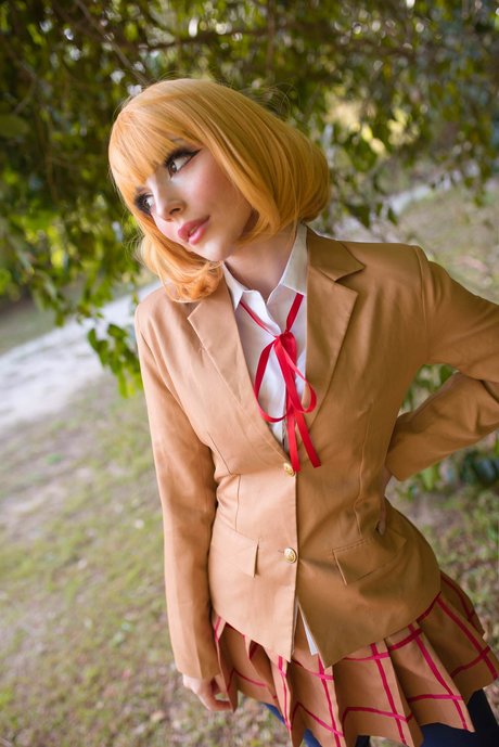 gay fuck onlyfans free xxx gallery