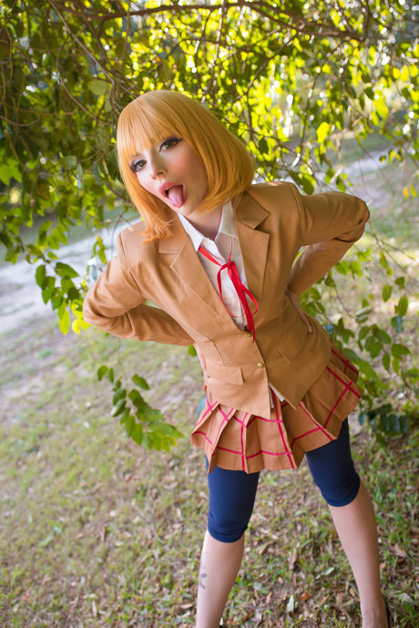 grandma onlyfans porn photo