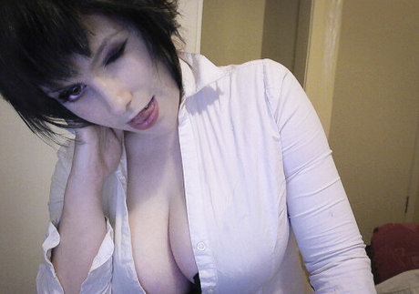 black anal onlyfans hd galleries