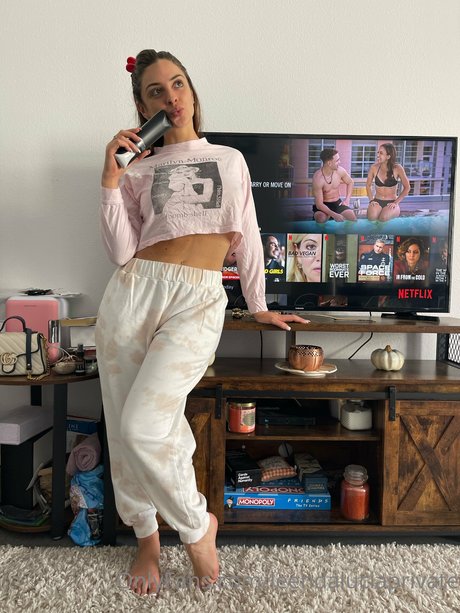 bikini sex onlyfans hot xxx images