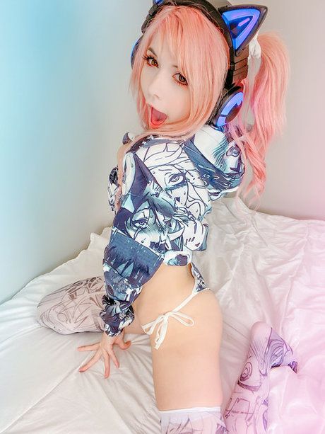 amateur nude onlyfans free porn photos