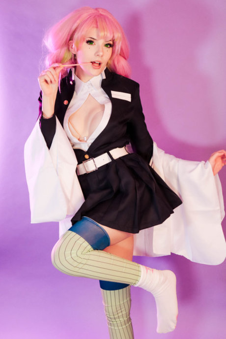 big fat ass onlyfans erotic img