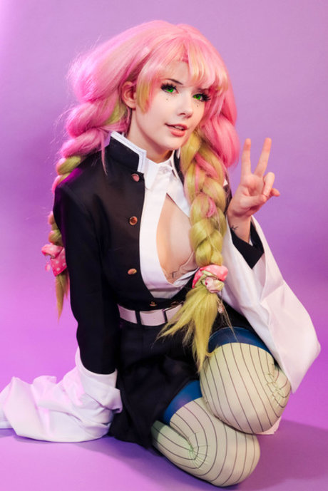 hot naked onlyfans sexy nude galleries