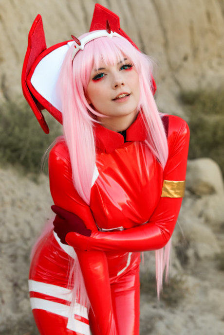 blowjob milf onlyfans pretty img