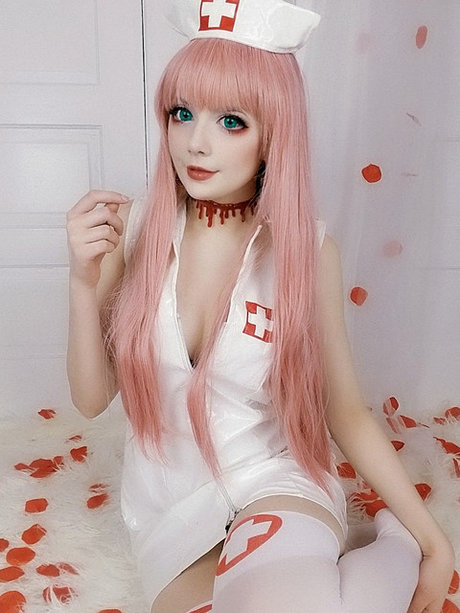 blonde milf big tits onlyfans porno photos