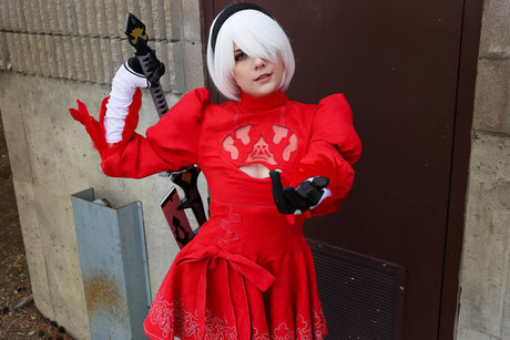 Meggii Profile Photo