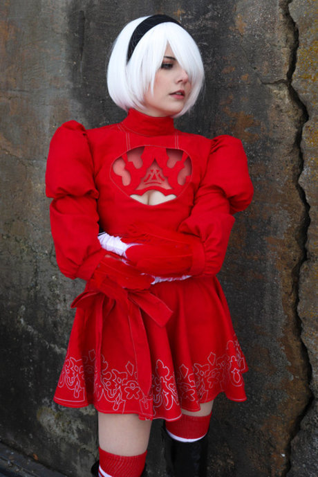 teen solo onlyfans art nude pic