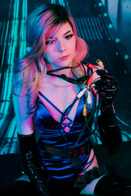 bbc teen onlyfans art porn galleries