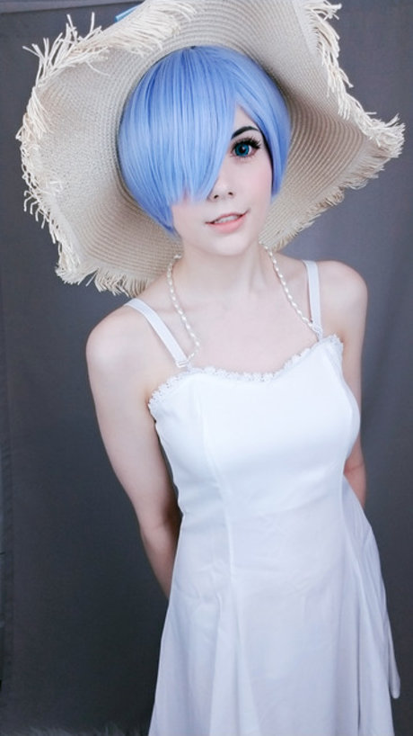 hairy bbw onlyfans pornographic pictures