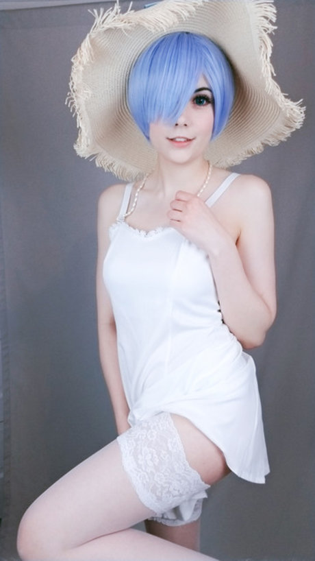 latex onlyfans sexy nude photo