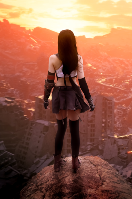 hardcore onlyfans porno photos