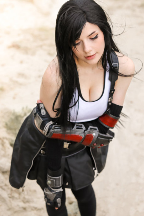 Meggii star hot picture