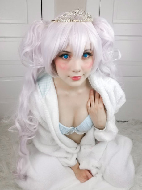 foot fetish onlyfans free porn archive