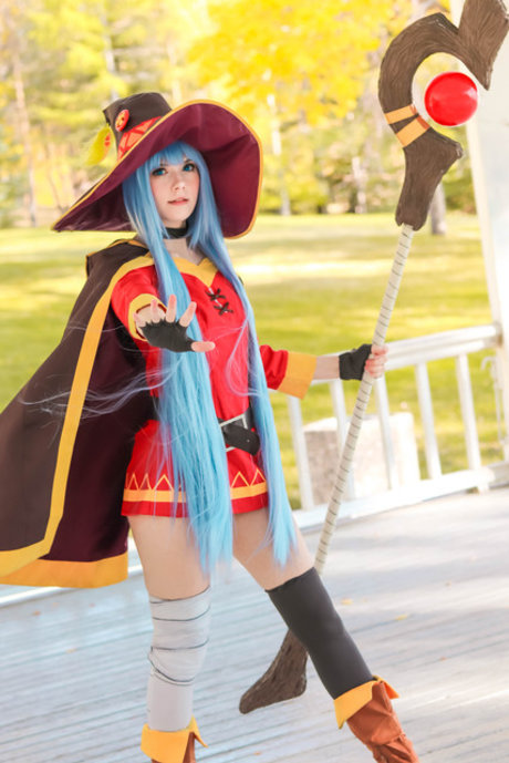 leather leggings onlyfans sex picture