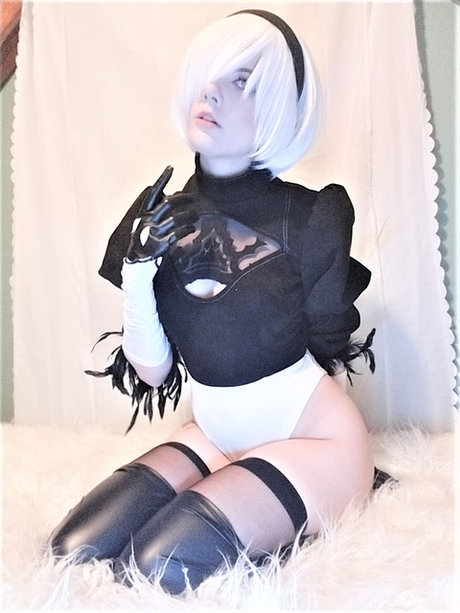 teen handjob onlyfans perfect pic