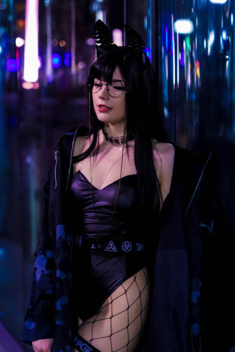 public onlyfans beautiful porn photos