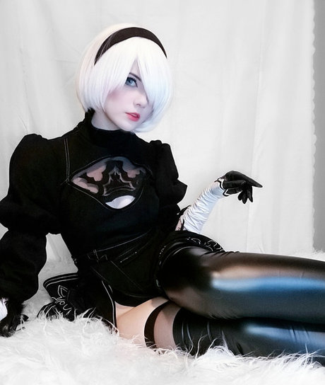 fart onlyfans hot nude gallery