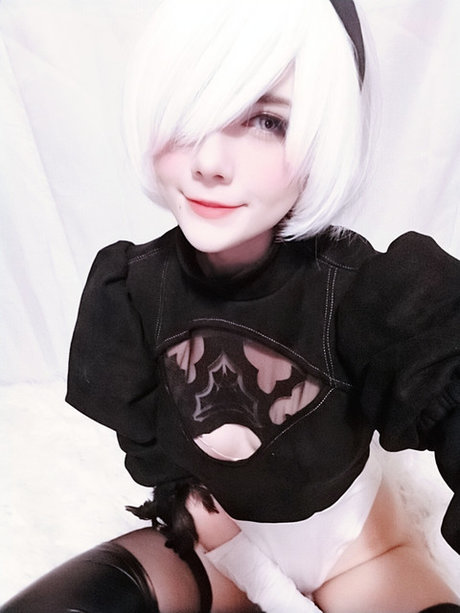 gay fuck onlyfans free naked pictures