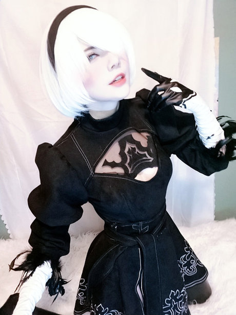 shemale cum in mouth onlyfans xxx picture