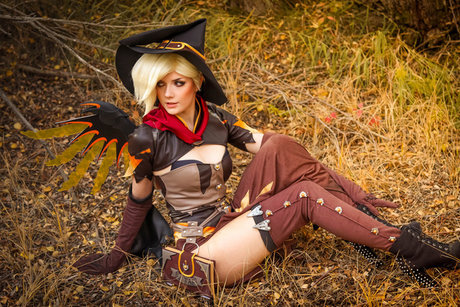 bbw gilf onlyfans sex pics